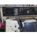 ขายเครื่องกลึง MIYANO CNC LATHE มือ2ตามสภาพ