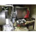 ขายเครื่องกลึง MIYANO CNC LATHE มือ2ตามสภาพ