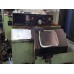 ขายเครื่องกลึง MIYANO CNC LATHE มือ2ตามสภาพ