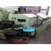ขายเครื่องกลึง MIYANO CNC LATHE มือ2ตามสภาพ