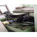 ขายเครื่องกลึง MIYANO CNC LATHE มือ2ตามสภาพ
