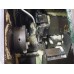 ขายเครื่องกลึง MIYANO CNC LATHE มือ2ตามสภาพ