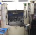 ขายเครื่อง KMC-760s