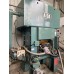 ขายเครื่องปั้ม High speed 30 Ton AIDA
