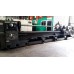 #ขายเครื่องกลึง5เมตรYamazaki_Mazak 870x5000มม. ?ยาว5 เมตร ?สวิงผ่านราง870 mm ?ผ่านป้อม600 mm ?ผ่านคอม้า 1000 mm
