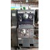 #ขายเครื่องกลึง5เมตรYamazaki_Mazak 870x5000มม. ?ยาว5 เมตร ?สวิงผ่านราง870 mm ?ผ่านป้อม600 mm ?ผ่านคอม้า 1000 mm