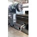 #ขายเครื่องกลึง5เมตรYamazaki_Mazak 870x5000มม. ?ยาว5 เมตร ?สวิงผ่านราง870 mm ?ผ่านป้อม600 mm ?ผ่านคอม้า 1000 mm
