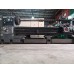 #ขายเครื่องกลึง5เมตรYamazaki_Mazak 870x5000มม. ?ยาว5 เมตร ?สวิงผ่านราง870 mm ?ผ่านป้อม600 mm ?ผ่านคอม้า 1000 mm