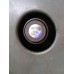 #ขายเครื่องกลึง5เมตรYamazaki_Mazak 870x5000มม. ?ยาว5 เมตร ?สวิงผ่านราง870 mm ?ผ่านป้อม600 mm ?ผ่านคอม้า 1000 mm