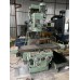 #ขายMilling YZ-8 Yamasaki 