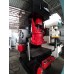 USED PRESS MACHINE 80 TON Brand : AMADA Model : TP-80C-X2