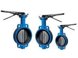 VALVES DEALERS IN KOLKATA