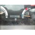 KOBELCO  SK  60 สภาพพร้อมใช้  สนใจติดต่อ คุณนุ นครปฐม 081-9863811