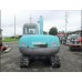 KOBELCO  SK  60 สภาพพร้อมใช้  สนใจติดต่อ คุณนุ นครปฐม 081-9863811