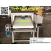 Conveyor System