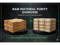 ขาย #ยางดิบ #ยางแผ่นรมควัน #RSS3 #STR20