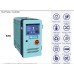 เครื่องอุ่นแม่พิมพ์ - (หม้อต้มน้ำ) - Mold Temp. Controller คุ้มค่า อุ่นชิ้นงาน พร้อมใช้  