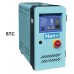 เครื่องอุ่นแม่พิมพ์ - (หม้อต้มน้ำ) - Mold Temp. Controller คุ้มค่า อุ่นชิ้นงาน พร้อมใช้  