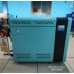 เครื่องอุ่นแม่พิมพ์ - (หม้อต้มน้ำ) - Mold Temp. Controller คุ้มค่า อุ่นชิ้นงาน พร้อมใช้  