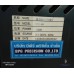 เครื่องอุ่นแม่พิมพ์ - (หม้อต้มน้ำ) - Mold Temp. Controller คุ้มค่า อุ่นชิ้นงาน พร้อมใช้  