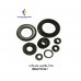 ขาย เครื่องอัดออยซีล (Oil Seal) ตงอี้ 4 หัว 100 ตัน ยี่ห้อ: ตงอี้ พร้อมใช้