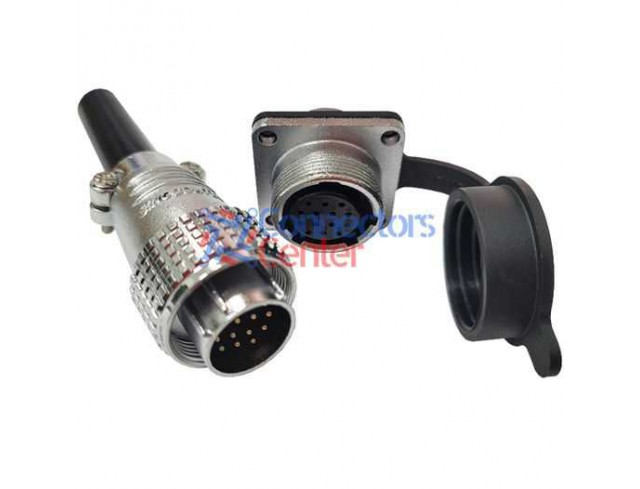 connector