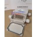 Terminal Block Box