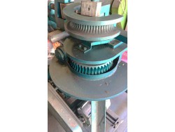 เครื่องดัดท่อ ดัดแป๊ปไฟฟ้า STB-2