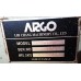 เครื่องมิลลิ่ง ARGO 5H จากไต้หวัน