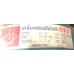 เครื่องดัดท่อ ดัดแป๊ปไฟฟ้า STB-2