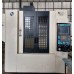 แรงสุดต้องตัวนี้MAKINO S56 Pro5