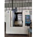 แรงสุดต้องตัวนี้MAKINO S56 Pro5
