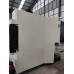 แรงสุดต้องตัวนี้MAKINO S56 Pro5