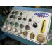 เครื่องเจียระไนผิวราบ PERFECT Model :PFG-CL3060AH