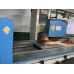 เครื่องเจียระไนผิวราบ PERFECT Model :PFG-CL3060AH