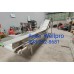 ​สายพานลำเลียง  Belt Conveyor สายพาน