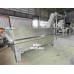 ​สายพานลำเลียง  Belt Conveyor สายพาน