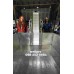 ​สายพานลำเลียง  Belt Conveyor สายพาน