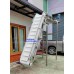 ​สายพานลำเลียง  Belt Conveyor สายพาน