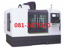จำหน่ายเครื่องCNC