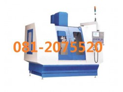 จำหน่ายเครื่องCNC