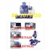 จำหน่ายเครื่องCNC