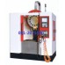 จำหน่ายเครื่องCNC