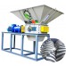 เครื่องบดพลาสติก(Crusher Machine) โทร 083-088-5883