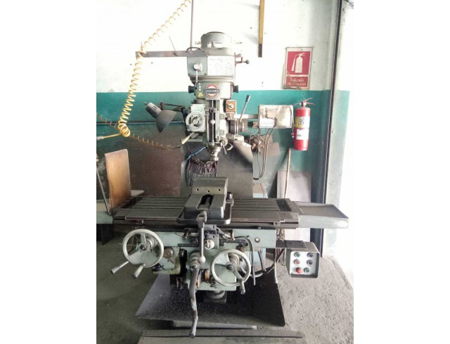 Milling SHIZUOKA M4 Auto feed ลีเนียร์ ราคาถูก