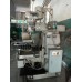 Milling SHIZUOKA M4 Auto feed ลีเนียร์ ราคาถูก