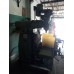 Milling SHIZUOKA M4 Auto feed ลีเนียร์ ราคาถูก