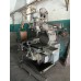 Milling SHIZUOKA M4 Auto feed ลีเนียร์ ราคาถูก