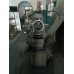 เครื่องกลึง 6FT MS-850 Moriseki เครื่องญี่ปุ่นพร้อมใช้