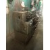 เครื่องกลึง 6FT MS-850 Moriseki เครื่องญี่ปุ่นพร้อมใช้